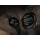 Garmin fenix 9 Pro 51mm inReach Graphite / Black - 1585656 - zdjęcie 11